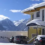 Castelli Διαμέρισμα Schladming