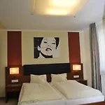 Castelli Appartement *