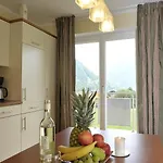 Castelli Διαμέρισμα Schladming