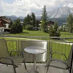 Appartement Castelli *