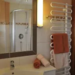 Appartement Castelli *