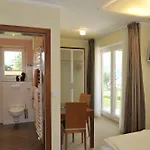 Castelli Διαμέρισμα Schladming
