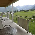 Castelli Appartement