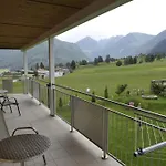 Appartement Castelli