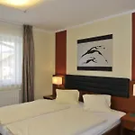 Appartement Castelli
