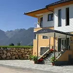 Castelli Appartement Schladming