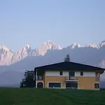 Castelli Διαμέρισμα