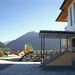 Appartement Castelli Schladming