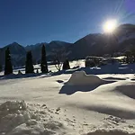 Castelli Διαμέρισμα Schladming
