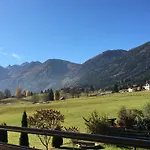 Castelli Schladming