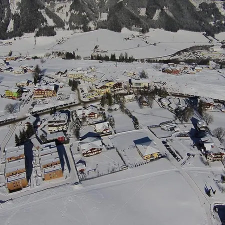 Castelli Апартаменти