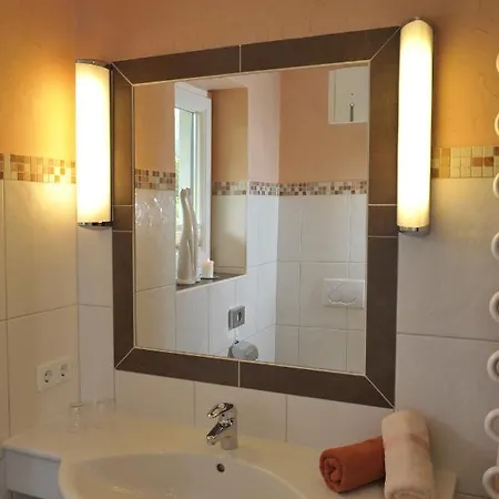 卡斯泰利别墅酒店