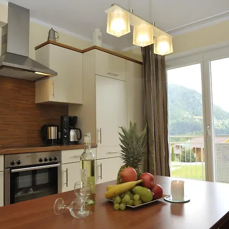 卡斯泰利别墅酒店