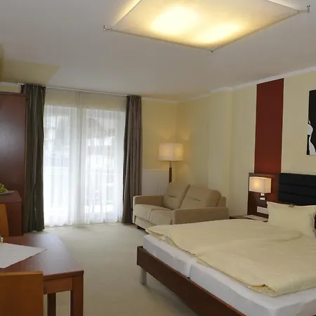 Castelli Шладмінг