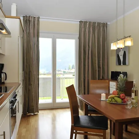 Castelli * Шладмінг