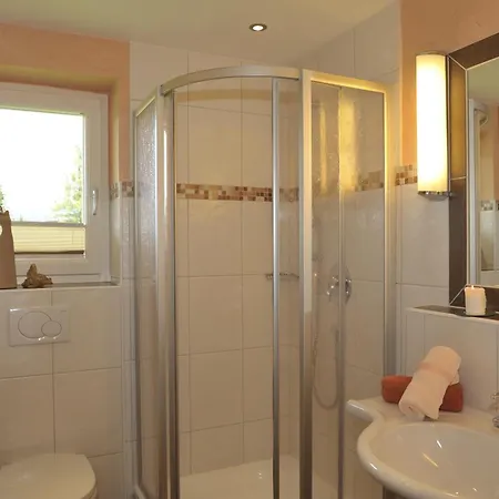 Castelli Апартаменти *