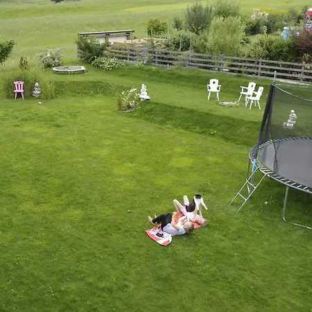 Castelli * Шладмінг