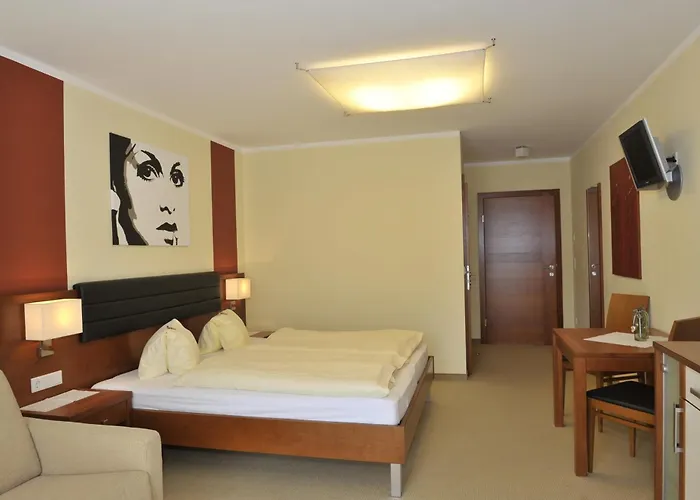 Castelli Appartement Schladming